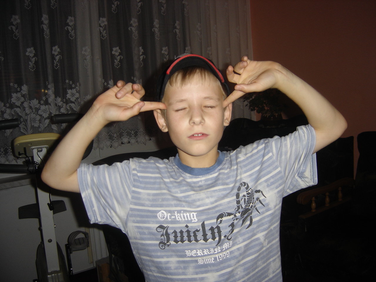DSC08332.JPG